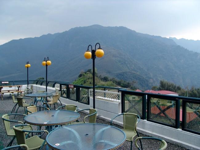 北橫之星 Taoyuan Dış mekan fotoğraf