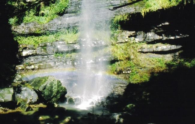 北橫之星 Taoyuan Dış mekan fotoğraf