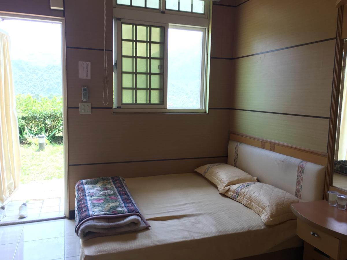 北橫之星 Taoyuan Dış mekan fotoğraf